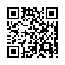 QR Code for 17sdrv7ndbStV5ERxZhmku9nRAtV7XFEKC