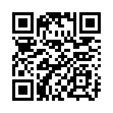 QR Code for 17sdsHTHy3giXbsX753EmWJTm68xxPxbGa
