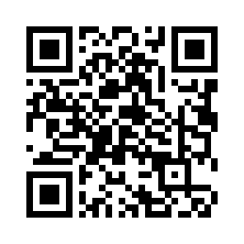 QR Code for 17sdsTrzJ1E9RP5AJRiUXLCFori4vuD5Xq