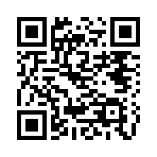 QR Code for 17sdstDPxNeQLmV7458p973DfN18y2C11r