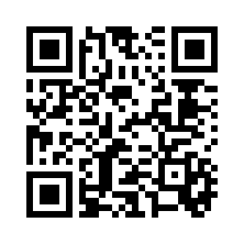 QR Code for 17sdvpkKxRgTPBxYuCSnrFqeuCS3ewMb9n