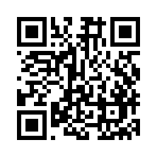 QR Code for 17sdzFotE4NJ7JDbBQHZGxSBA3U5mqPNa6