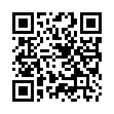 QR Code for 17sdzgpUmDoXq3cAFBXPJBCd6HQRFnMRZW