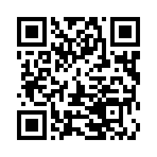 QR Code for 17se18hHM2SrWCWVq7CLyiME3oBLwQJykM