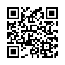 QR Code for 17se5qzxeGkMfQECN4Z6P9C4B6UZzfK4Ff