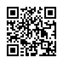 QR Code for 17se6GKxWg2U9FHiYEfVhErpZ1xPFMdJ2R