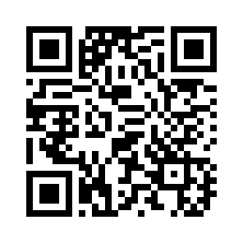 QR Code for 17se6d8bssCbH32W5kjJSFo2qgpY1ixVS2