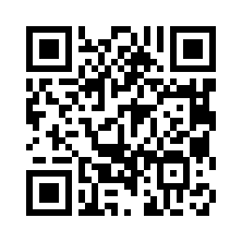 QR Code for 17se6kpeBBirNSGrRGzN4VGvX37AXkSLVP