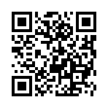 QR Code for 17se8moUgUNY7R9WhykUCaFrjsZDZY9oHy