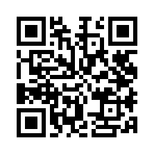 QR Code for 17seDSbwkbTdcXQJkH783u5GHYRVd4VmAF