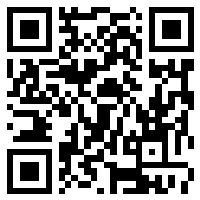 QR Code for 17seDm8xkYe8zCS9ifdYar41WrnFWvUDmr