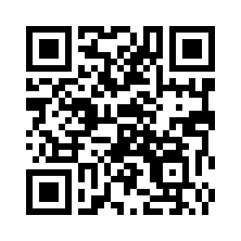 QR Code for 17seFT8S1AspbCWVJ7XpX6g2urSPPs3V5p