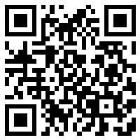 QR Code for 17seFnjHKazb6U5AFnEd2yffzquf7UBQuY