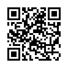 QR Code for 17seGoCyB3CEsUdKKZvuV8cwe37NyE7ksq