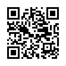 QR Code for 17seJZuWHGhHbFc5c3dkVXrip62fLfTSWU