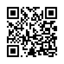 QR Code for 17seP8iC32dJQane3RHocdeZqw4mhW4xpp