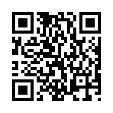 QR Code for 17seSGaCbe4SrharkJ4oGKHLNitLHemLe2