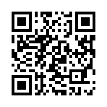 QR Code for 17seT6GyCTCN2gBVJCSUkycPcwSC4WpkDe