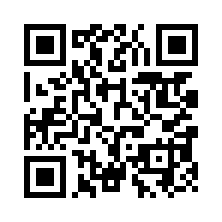 QR Code for 17seVP2xCSZoReN8T97D9XXaDxKraNdbNm