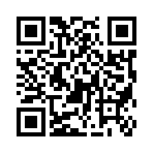 QR Code for 17seXodRF4CLypFnLaZpda5BYDJ8mzAz9Z