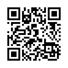 QR Code for 17seZXxu6v8dPSVC9MB26GYh4UKvaayjyR