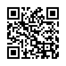 QR Code for 17seZxHAHgWAo77b84ktBAi2fHS1jSFrnn