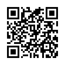 QR Code for 17seb6DQTCRnABbvhDapwpcYedVNriVtPm