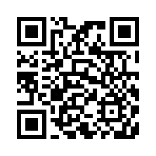 QR Code for 17sebeXQFh654ucXg4o1CFr51UERCpc3Nv