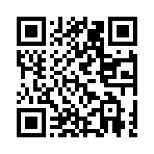 QR Code for 17seiSgcbbW9jTW2Cq6FMsWMBEKiEDkxkm