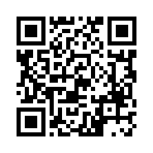 QR Code for 17sekANyB9m7pSmdyLWBJFSbvWJwcaZvYU
