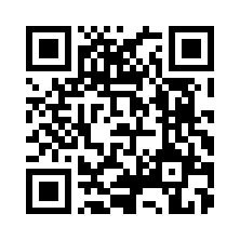 QR Code for 17sekMK4d1rSjxPVStqo4Pb7zMBASYSwHc