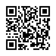 QR Code for 17semJtMModA9UcmMYzWhx1QPF6z7bHCYF
