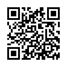 QR Code for 17semPPwjscwcZsD4TRZaYAeMSvdLwcjTM