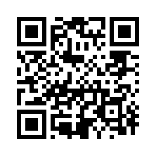 QR Code for 17set9JiHFLMv4C7XujhBmmiFth19UPXFn