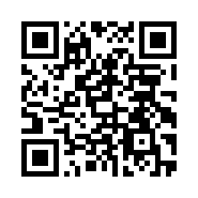 QR Code for 17setFtkaZZSTPNUc1eEr8rqB9vXeZafpX