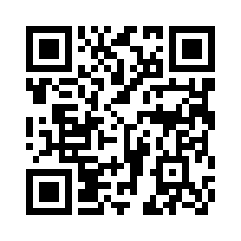 QR Code for 17seti2WDAk9bveJPmq2krfg7Sk8HaQnm