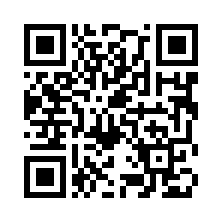 QR Code for 17setpYmXoQAxeRpcvsdPmTLDoPQW7L3ws