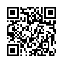 QR Code for 17seyJ8JVaCbcX2Go8vusvK8wbxSrtmSNL