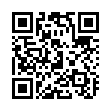 QR Code for 17seyaaDsx2MhXTMP4xdUjbYVTTf119cWL