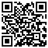 QR Code for 17sf14v3BFrAbgW3ZAGcgtW2sHukebQB7n