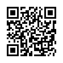 QR Code for 17sfBJienwVVqdJSaQ9ZEh8mGyBN1SYUdn