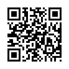 QR Code for 17sfCZ8PiVp9FT1Sdk2jhUPuUh1JeUugBt