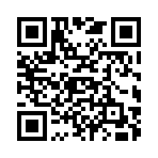 QR Code for 17sfH84dfU57VYX8J3khAjyWt1MEJZDVRf