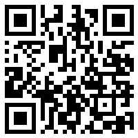 QR Code for 17sfJnh2WcVR2m1PqFyCfdypKPCktFKdE4