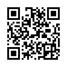QR Code for 17sfKeyQGwo2mHz7jie7M3qNWteKwkGed9