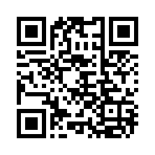 QR Code for 17sfMJr9fJzL2BbjsSVUWucDFM29zhHywM