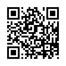 QR Code for 17sfMvMVqbe5GejGb6TD5G9tPbpPxePRAf