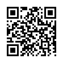 QR Code for 17sfPzz7tdchPyTHHmohCwWK2HGPoQKx8U