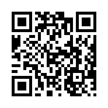 QR Code for 17sfQJX7ZSbud7gDzEJNK8rGgyE72hUezA