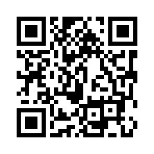 QR Code for 17sfRuGXR5NDJ36viPyV6RzvzHtkUT1RnW